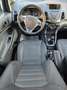 Ford EcoSport 1.50TDCi Titanium 90 Schwarz - thumbnail 8