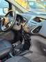 Ford EcoSport 1.50TDCi Titanium 90 Schwarz - thumbnail 10