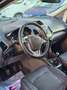 Ford EcoSport 1.50TDCi Titanium 90 Schwarz - thumbnail 7