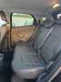 Ford EcoSport 1.50TDCi Titanium 90 Schwarz - thumbnail 9