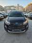 Ford EcoSport 1.50TDCi Titanium 90 Schwarz - thumbnail 3