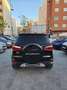 Ford EcoSport 1.50TDCi Titanium 90 Schwarz - thumbnail 6