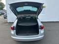 Opel Astra K 1.5 S.Tourer Navi Kamera KeylesGo Totewi Argent - thumbnail 11