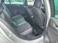 Opel Astra K 1.5 S.Tourer Navi Kamera KeylesGo Totewi Argent - thumbnail 12