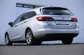Opel Astra K 1.5 S.Tourer Navi Kamera KeylesGo Totewi Argent - thumbnail 7