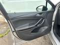 Opel Astra K 1.5 S.Tourer Navi Kamera KeylesGo Totewi Argent - thumbnail 8