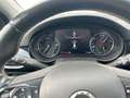 Opel Astra K 1.5 S.Tourer Navi Kamera KeylesGo Totewi Argent - thumbnail 18