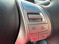 Nissan Pathfinder 2.5dCi LE Naranja - thumbnail 16
