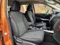 Nissan Pathfinder 2.5dCi LE Naranja - thumbnail 10