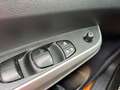 Nissan Pathfinder 2.5dCi LE Naranja - thumbnail 14