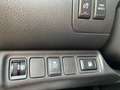 Nissan Pathfinder 2.5dCi LE Naranja - thumbnail 15