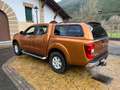 Nissan Pathfinder 2.5dCi LE Naranja - thumbnail 4