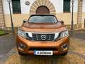 Nissan Pathfinder 2.5dCi LE Naranja - thumbnail 2