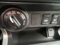 Nissan Pathfinder 2.5dCi LE Naranja - thumbnail 13