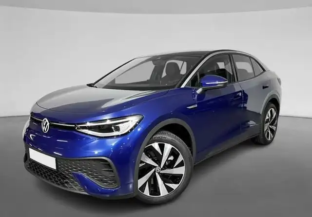 Volkswagen ID.5 Pro Power 77 kWh 150 kW (E393MN14)