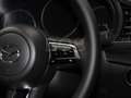 Mazda 3 2.0 X 6AT AWD Homura 8-fach bereift Schwarz - thumbnail 11