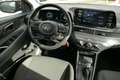 Hyundai i20 1.0 T-GDI 48V-Hybrid DCT Trend Schwarz - thumbnail 8