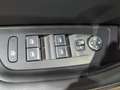 Peugeot 508 GT Line*NAVI*CAMERA*LANEASSIST*PACK ECLAIRAGE Noir - thumbnail 28