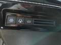 Peugeot 508 GT Line*NAVI*CAMERA*LANEASSIST*PACK ECLAIRAGE Noir - thumbnail 29