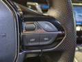 Peugeot 508 GT Line*NAVI*CAMERA*LANEASSIST*PACK ECLAIRAGE Noir - thumbnail 24