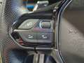 Peugeot 508 GT Line*NAVI*CAMERA*LANEASSIST*PACK ECLAIRAGE Zwart - thumbnail 23