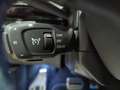 Peugeot 508 GT Line*NAVI*CAMERA*LANEASSIST*PACK ECLAIRAGE Noir - thumbnail 27