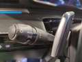 Peugeot 508 GT Line*NAVI*CAMERA*LANEASSIST*PACK ECLAIRAGE Noir - thumbnail 25