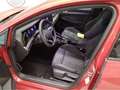 Volkswagen Golf VIII 2.0 TDI DSG R-Line Navi IQ.Light DCC D Rot - thumbnail 4