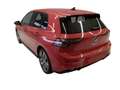 Volkswagen Golf VIII 2.0 TDI DSG R-Line Navi IQ.Light DCC D Rot - thumbnail 2