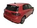 Volkswagen Golf VIII 2.0 TDI DSG R-Line Navi IQ.Light DCC D Rot - thumbnail 3