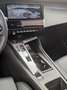 Peugeot 308 Allure ACC LED 360° SHZ LENK-HZ AHK GARANTIE Schwarz - thumbnail 23