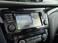 Nissan Qashqai 1.2 Tekna // LEDER // PANODAK // Bruin - thumbnail 7