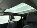 Nissan Qashqai 1.2 Tekna // LEDER // PANODAK // Bruin - thumbnail 6