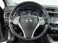 Nissan Qashqai 1.2 Tekna // LEDER // PANODAK // Bruin - thumbnail 12