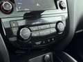 Nissan Qashqai 1.2 Tekna // LEDER // PANODAK // Bruin - thumbnail 25