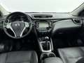 Nissan Qashqai 1.2 Tekna // LEDER // PANODAK // Bruin - thumbnail 22
