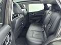 Nissan Qashqai 1.2 Tekna // LEDER // PANODAK // Bruin - thumbnail 5