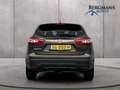 Nissan Qashqai 1.2 Tekna // LEDER // PANODAK // Bruin - thumbnail 18
