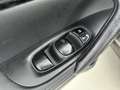 Nissan Qashqai 1.2 Tekna // LEDER // PANODAK // Bruin - thumbnail 26