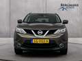 Nissan Qashqai 1.2 Tekna // LEDER // PANODAK // Bruin - thumbnail 17