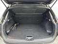 Nissan Qashqai 1.2 Tekna // LEDER // PANODAK // Bruin - thumbnail 10