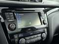 Nissan Qashqai 1.2 Tekna // LEDER // PANODAK // Bruin - thumbnail 19
