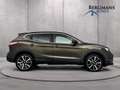 Nissan Qashqai 1.2 Tekna // LEDER // PANODAK // Bruin - thumbnail 8