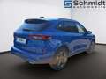 Ford Kuga ST-Line 2,5L FHEV 183PS A AWD Blau - thumbnail 4