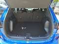 Ford Kuga ST-Line 2,5L FHEV 183PS A AWD Blau - thumbnail 13