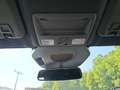 Ford Kuga ST-Line 2,5L FHEV 183PS A AWD Blau - thumbnail 18