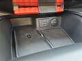 Ford Kuga ST-Line 2,5L FHEV 183PS A AWD Blau - thumbnail 19