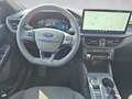 Ford Kuga ST-Line 2,5L FHEV 183PS A AWD Blau - thumbnail 9