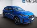 Ford Kuga ST-Line 2,5L FHEV 183PS A AWD Blau - thumbnail 5