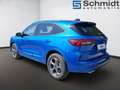 Ford Kuga ST-Line 2,5L FHEV 183PS A AWD Blau - thumbnail 3
